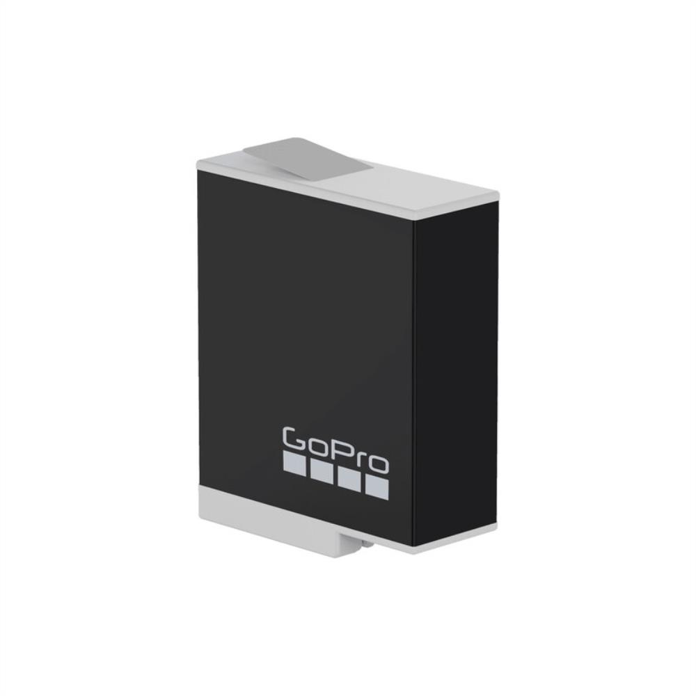 GoPro Enduro Battery (HERO12, HERO11, HERO10 o HERO9 Black)