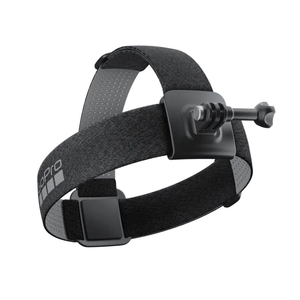 GoPro Head Strap 2.0