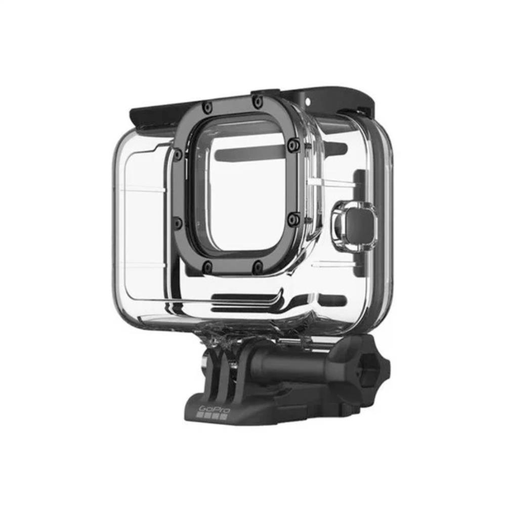 GoPro Protecting Housing (HERO 9/10/11/12 Black)