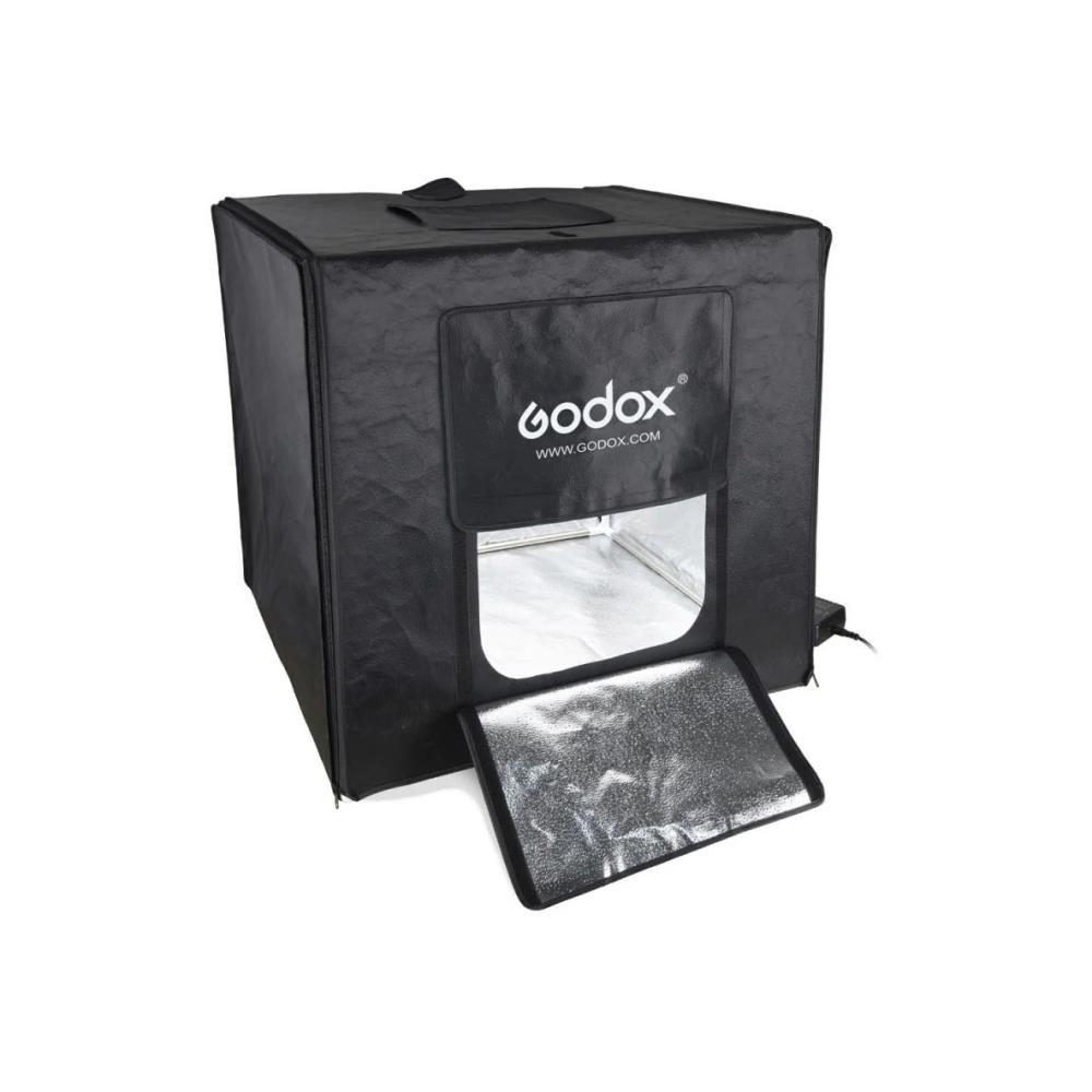 Godox Box fotografico LST40