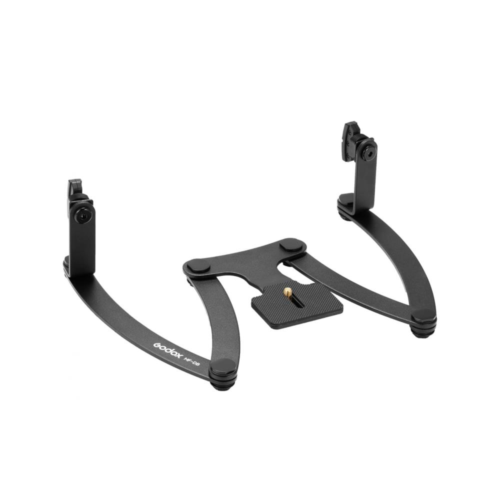 Godox Staffa MF-DB Dental Bracket