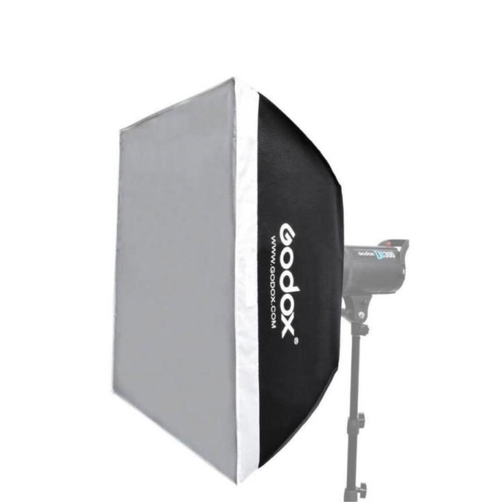 Godox SB-BW60x90 - Softbox 60x90cm Attacco Bowens