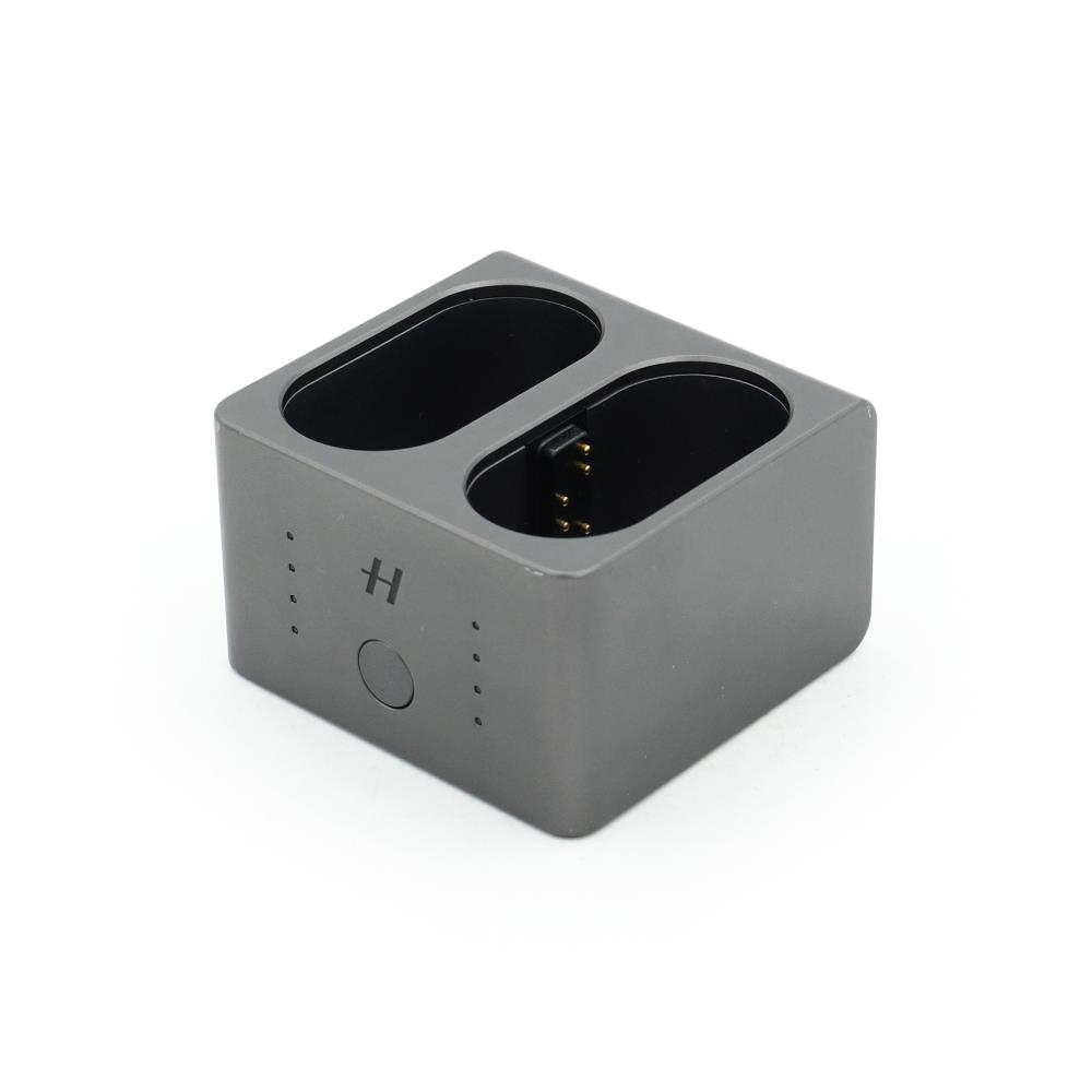 Hasselblad Battery Charging Hub (for X System)