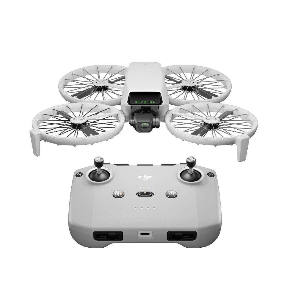 DJI Flip