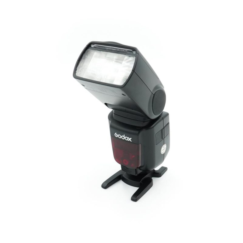 Godox Speedlite TT685 TTL (Fujifilm X)