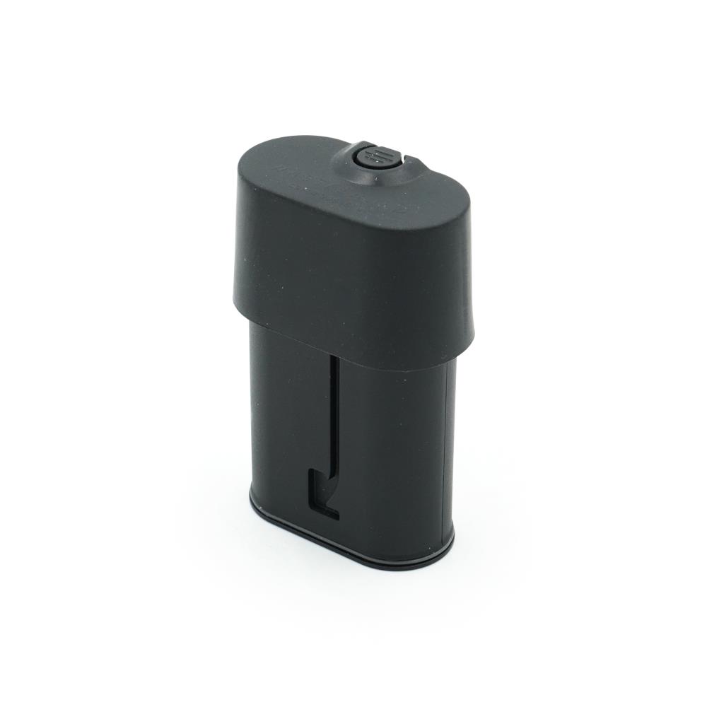 Hasselblad High Capacity Li-ion Rechargeable Battery (for X System)