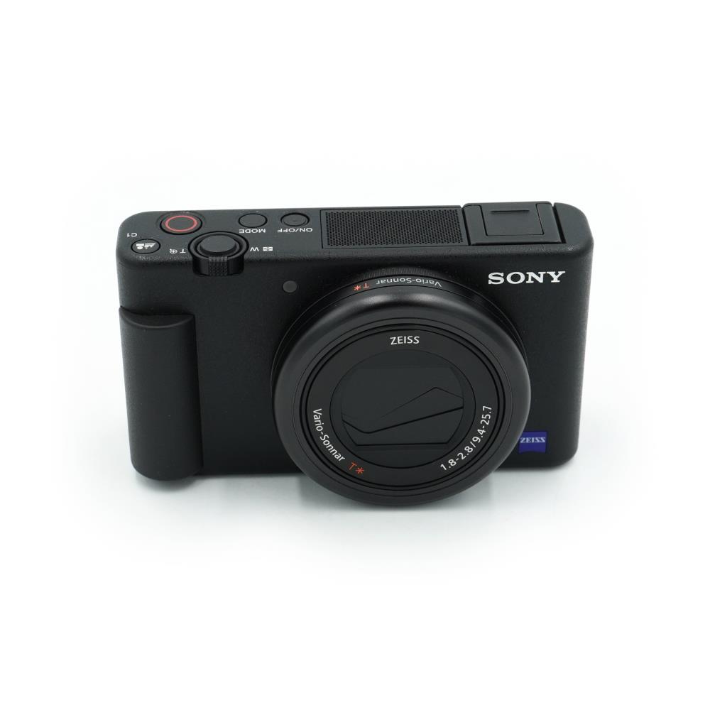 Sony ZV-1