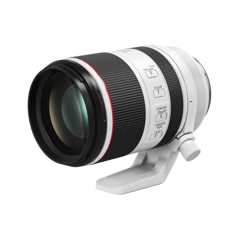 Canon RF 70-200mm f/2.8 L IS USM