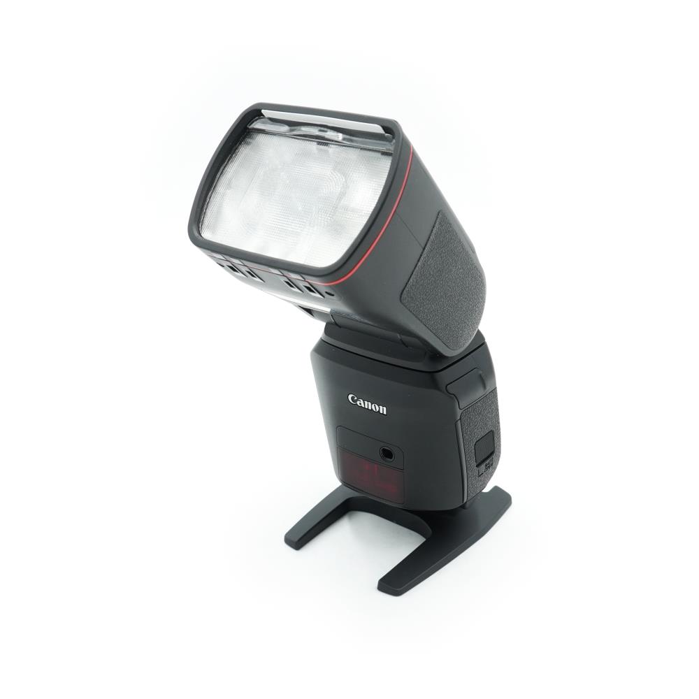 Canon Speedlite EL-1