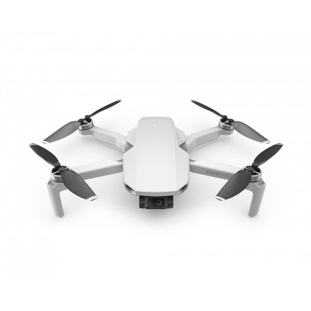 Dji Mavic Mini