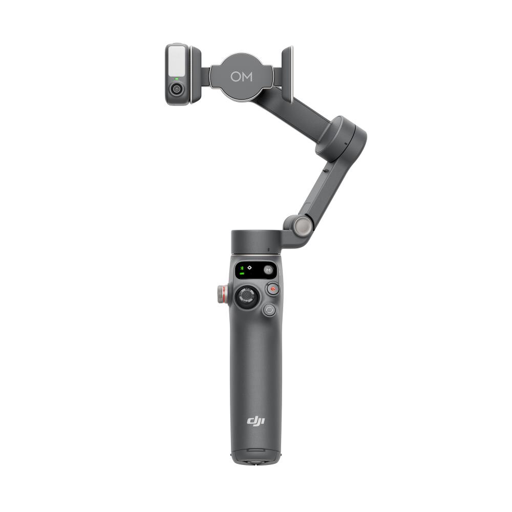 Dji Osmo Mobile 7P