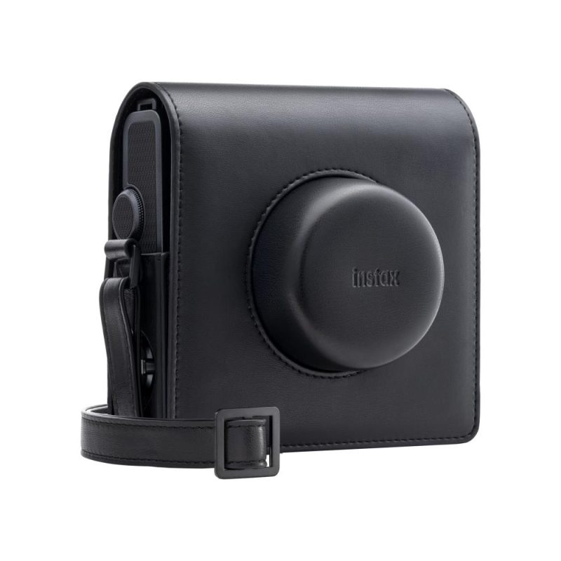 Fujifilm Instax Wide Evo Camera Case