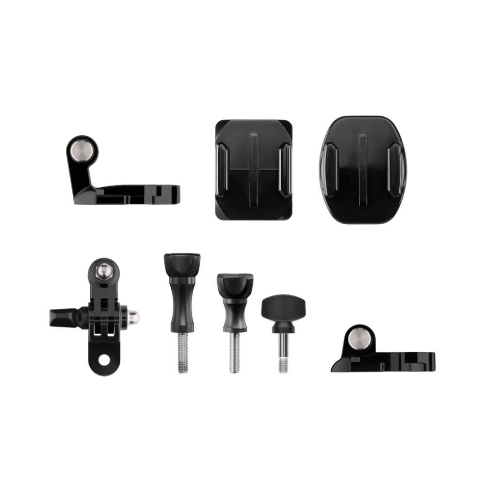 GoPro Grab Bag - Kit supporti assortiti