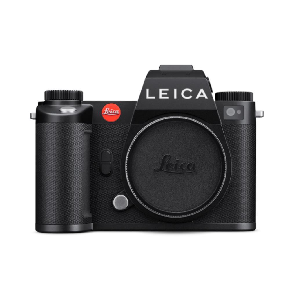 Leica SL3 - cod. 10607