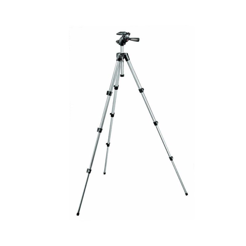 Manfrotto MK394_H