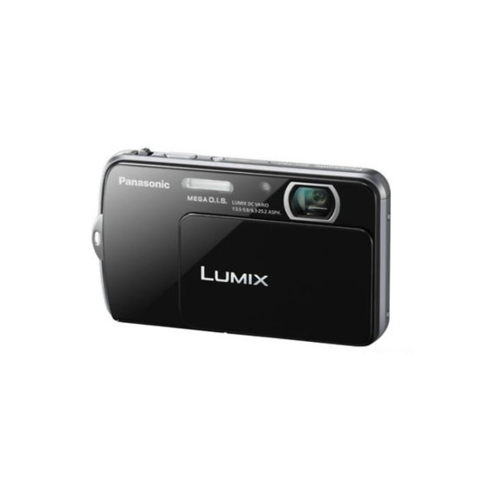 Panasonic Lumix FP7