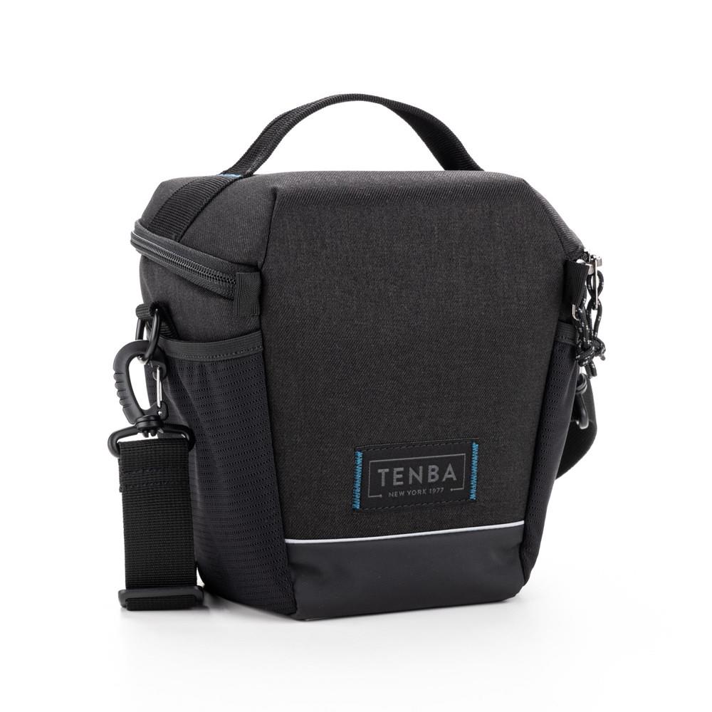 Tenba Skyline V2 Top Load 8 - Black