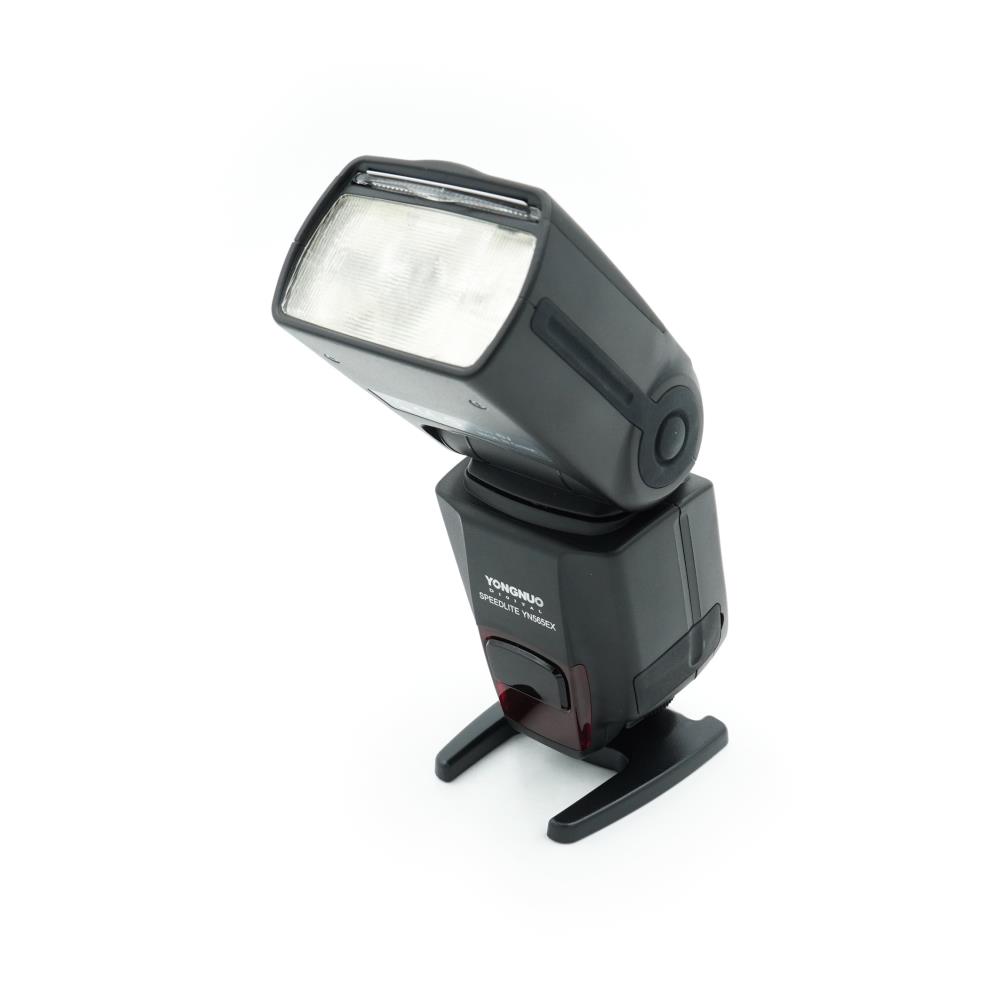 Yongnuo Speedlite YN565 EX (Canon EF)