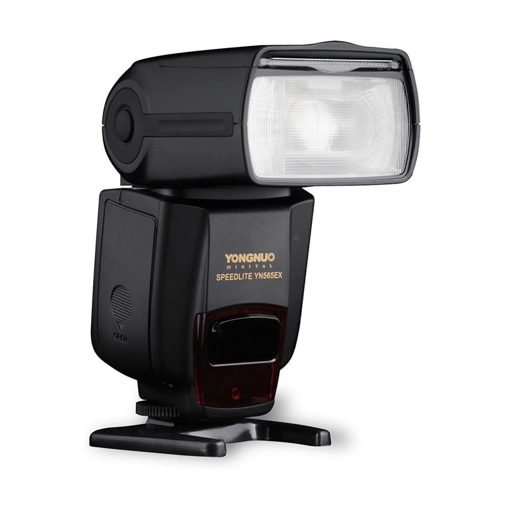 Yongnuo Speedlite YN565 EX (Canon EF)