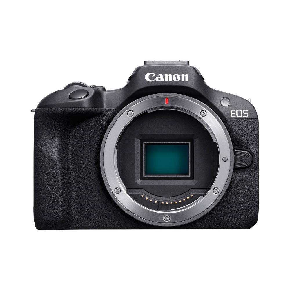 Canon EOS R100