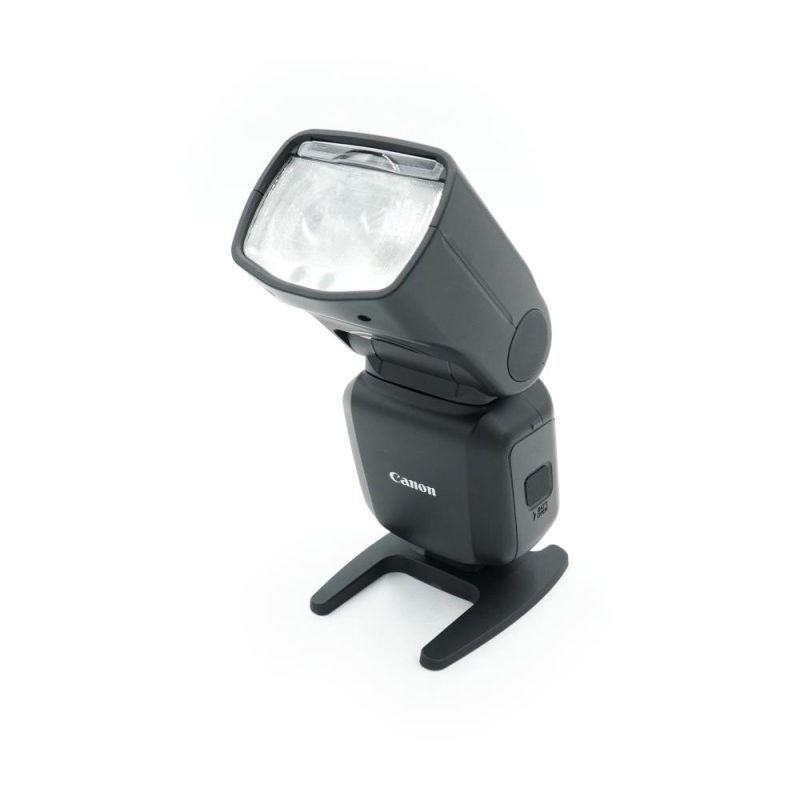 Canon Speedlite EL-5