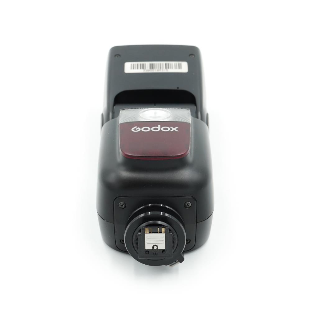 Godox V860 III TTL Li-ion Camera Flash (Sony E)