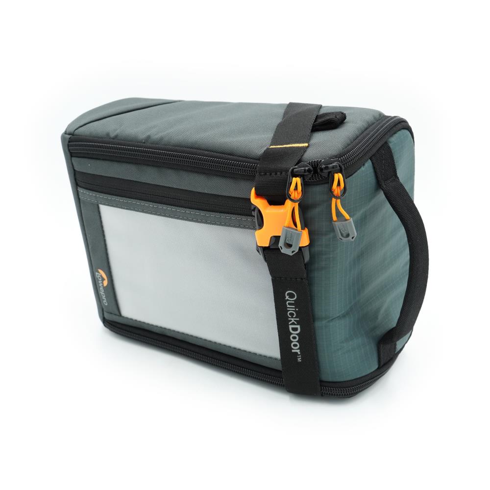 Lowepro GearUp Creator Box L II