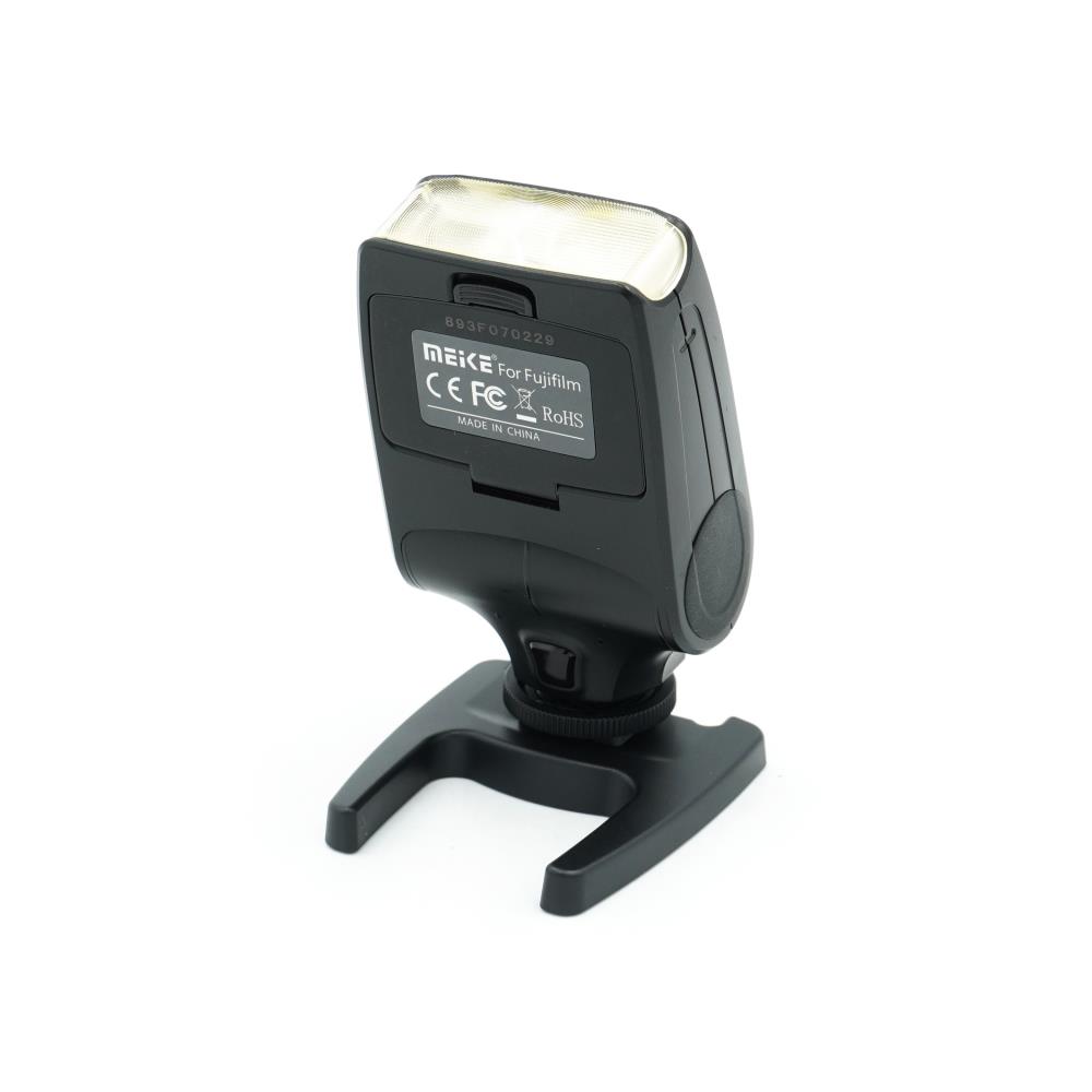 Meike MK-320 TTL Speedlite (Fujifilm)