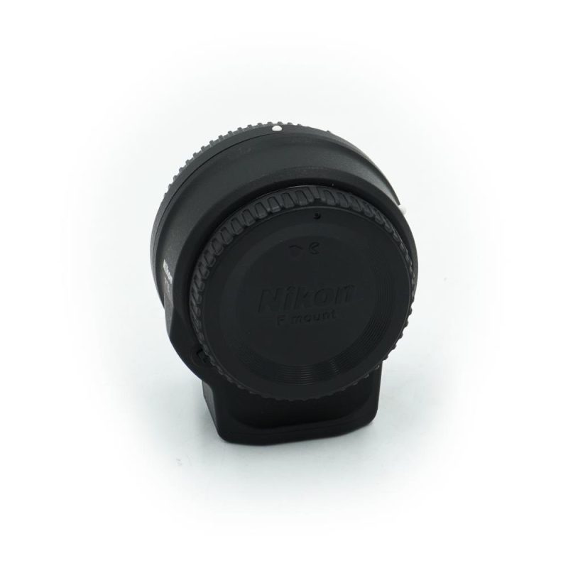 Nikon Mount Adapter FTZ