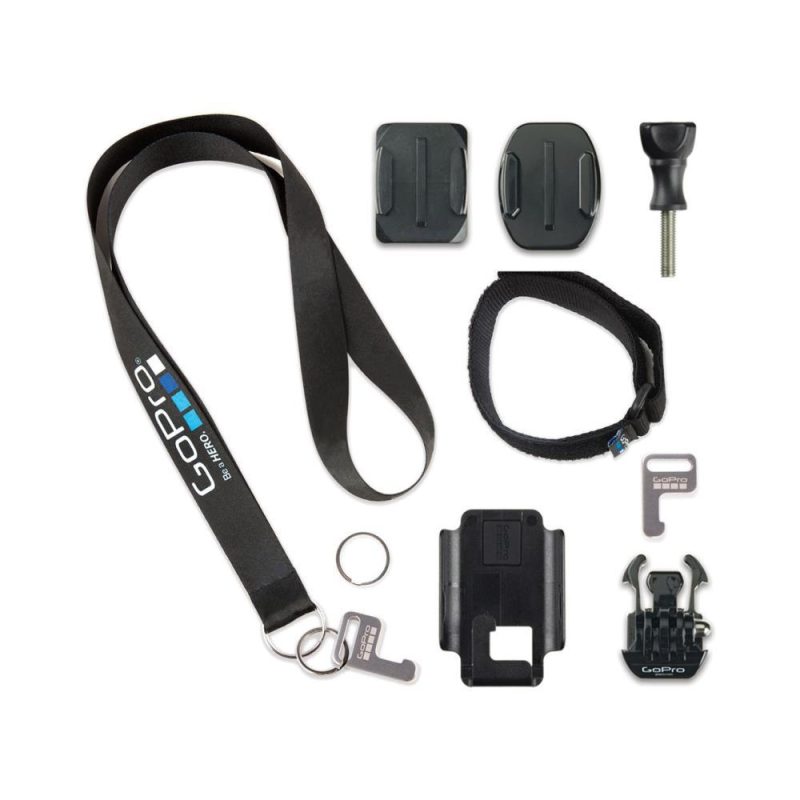GoPro Accessori per comando Wi-Fi