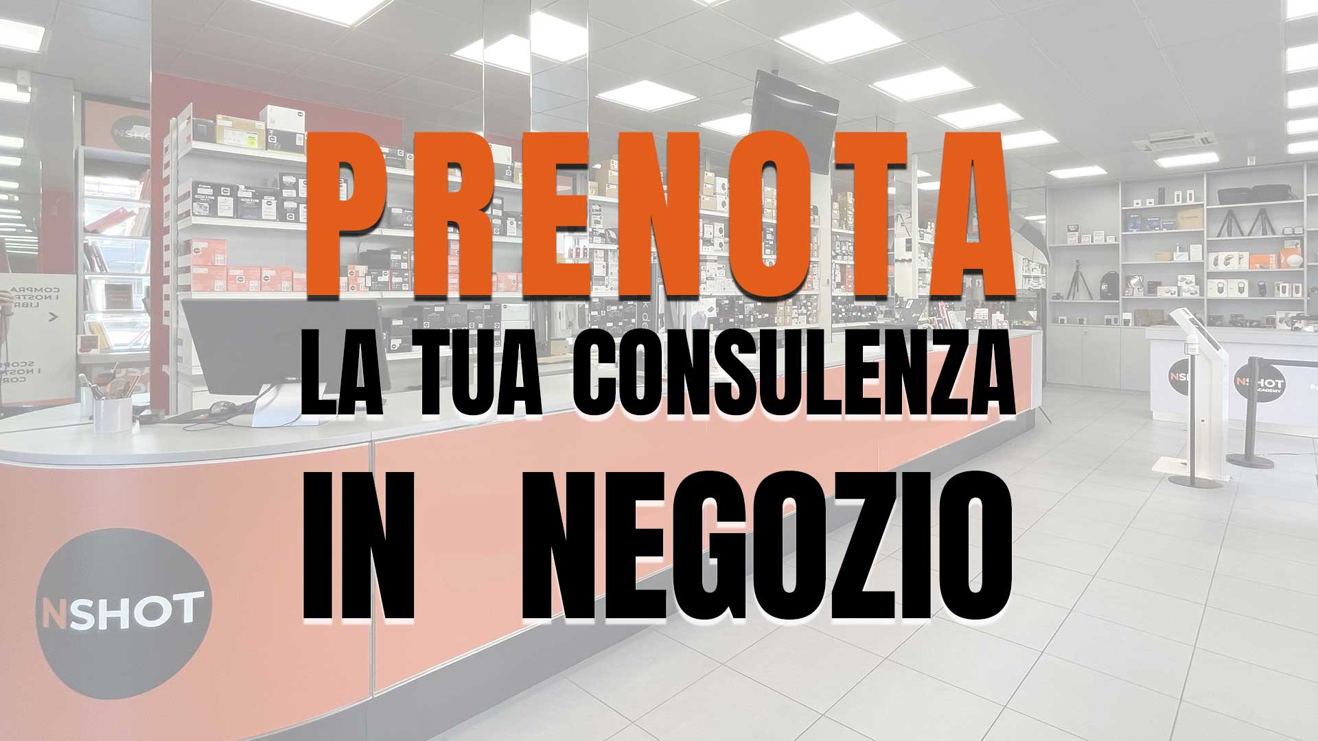 BANNER-CONSULENZA