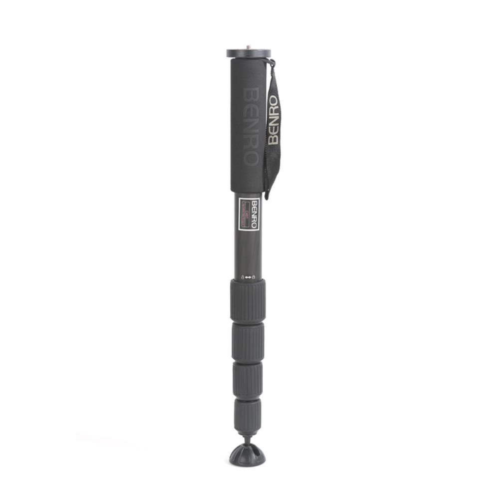 Benro Monopiede in Carbonio C49T