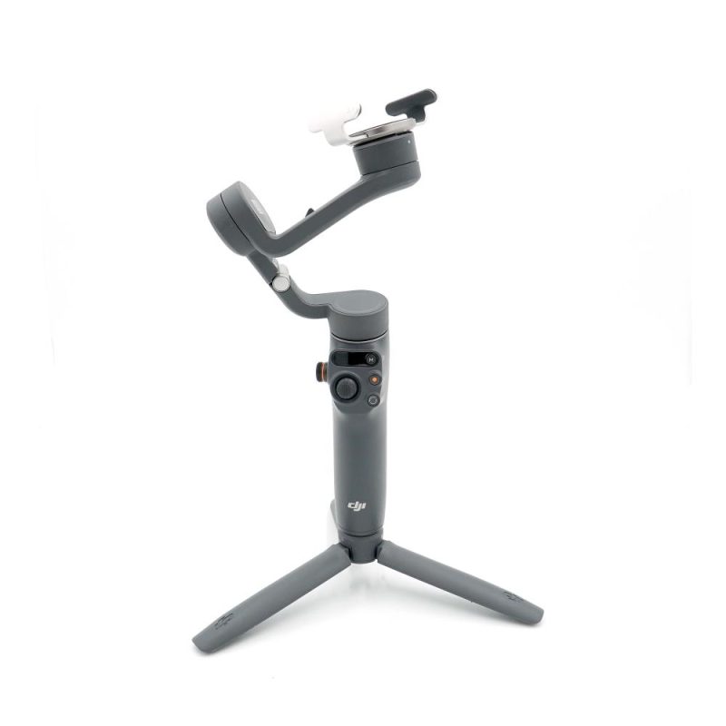 Dji Osmo Mobile 6