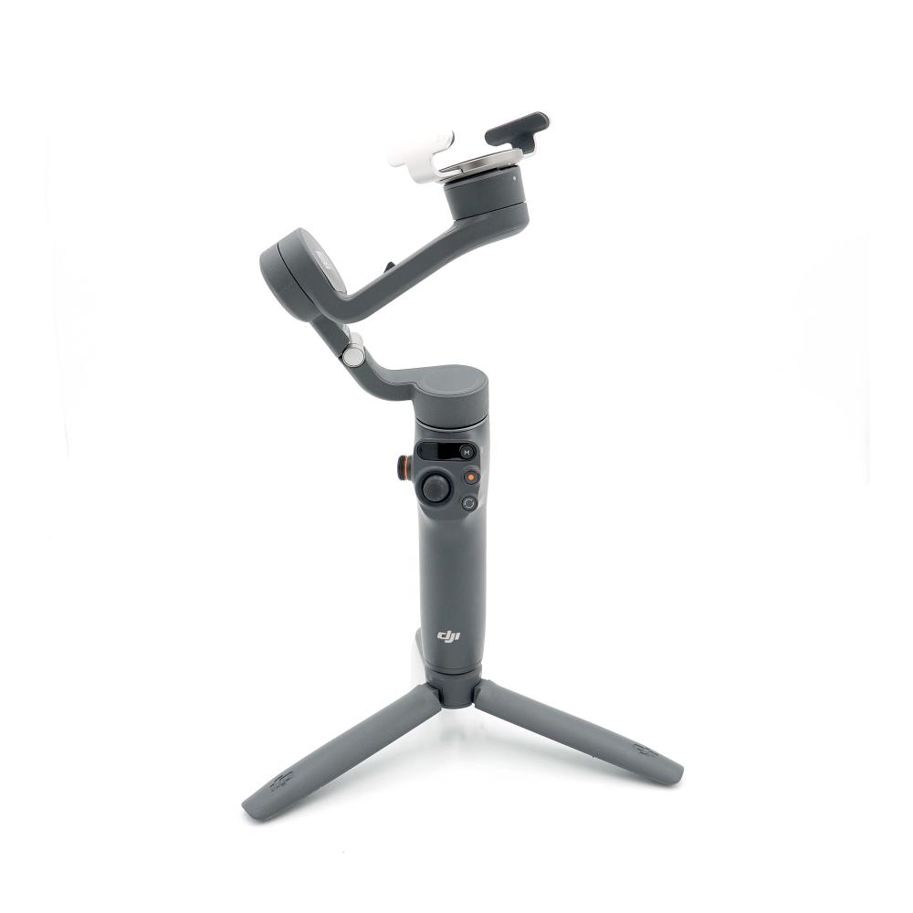 Dji Osmo Mobile 6