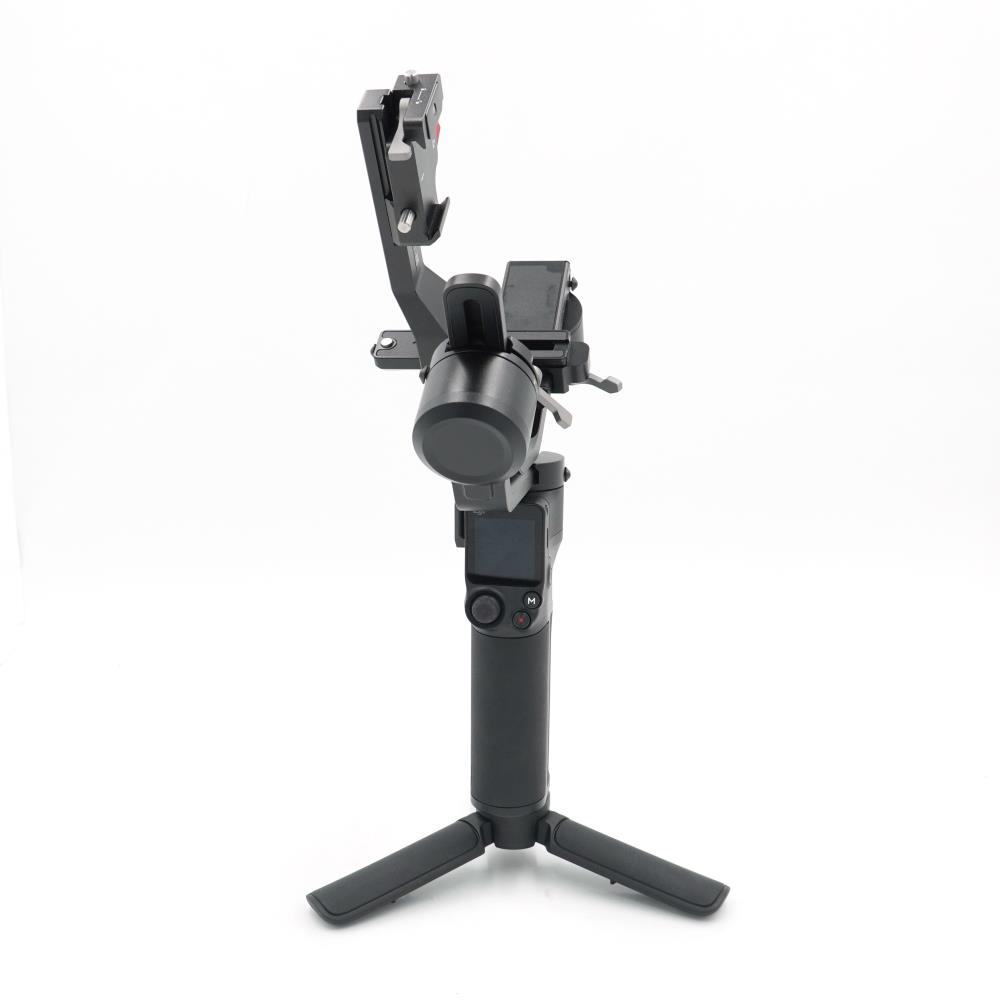Dji RS 3 Mini