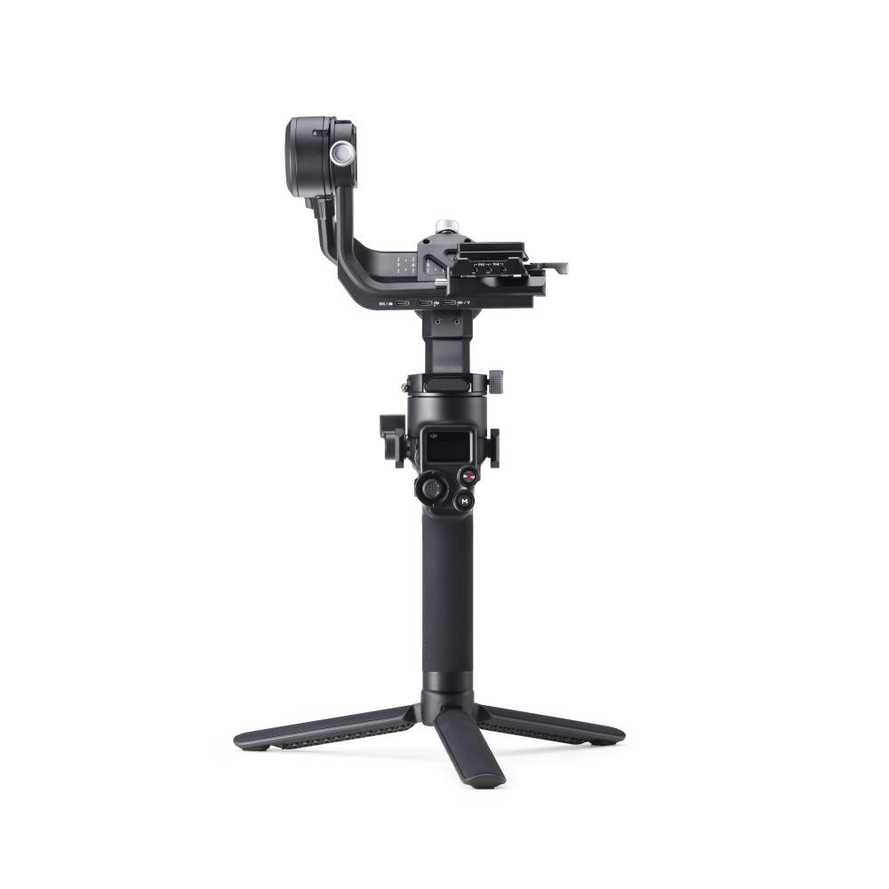 Dji Ronin RSC 2