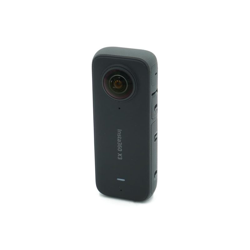 Insta360 X3