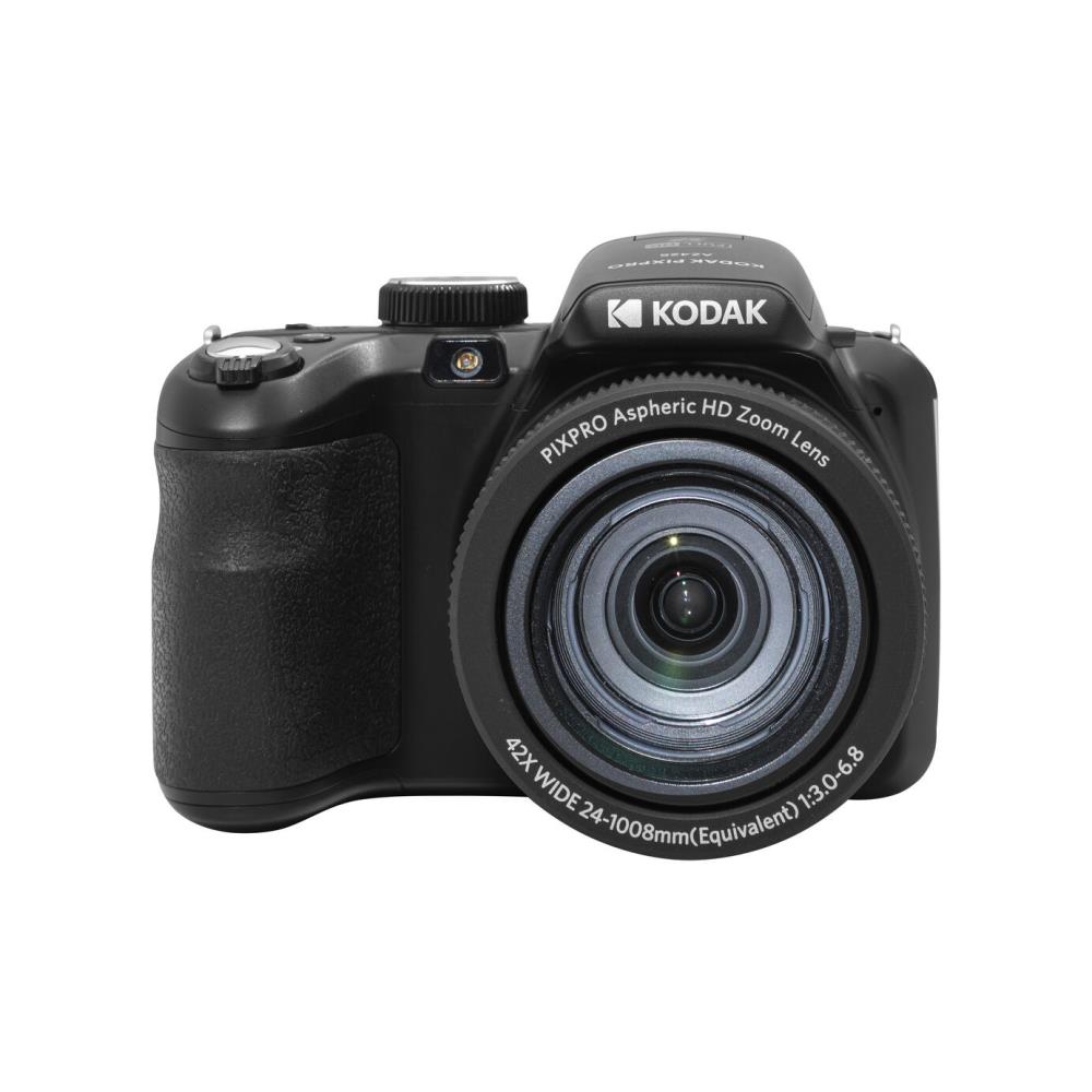 Kodak Pixpro AZ425 (Black)