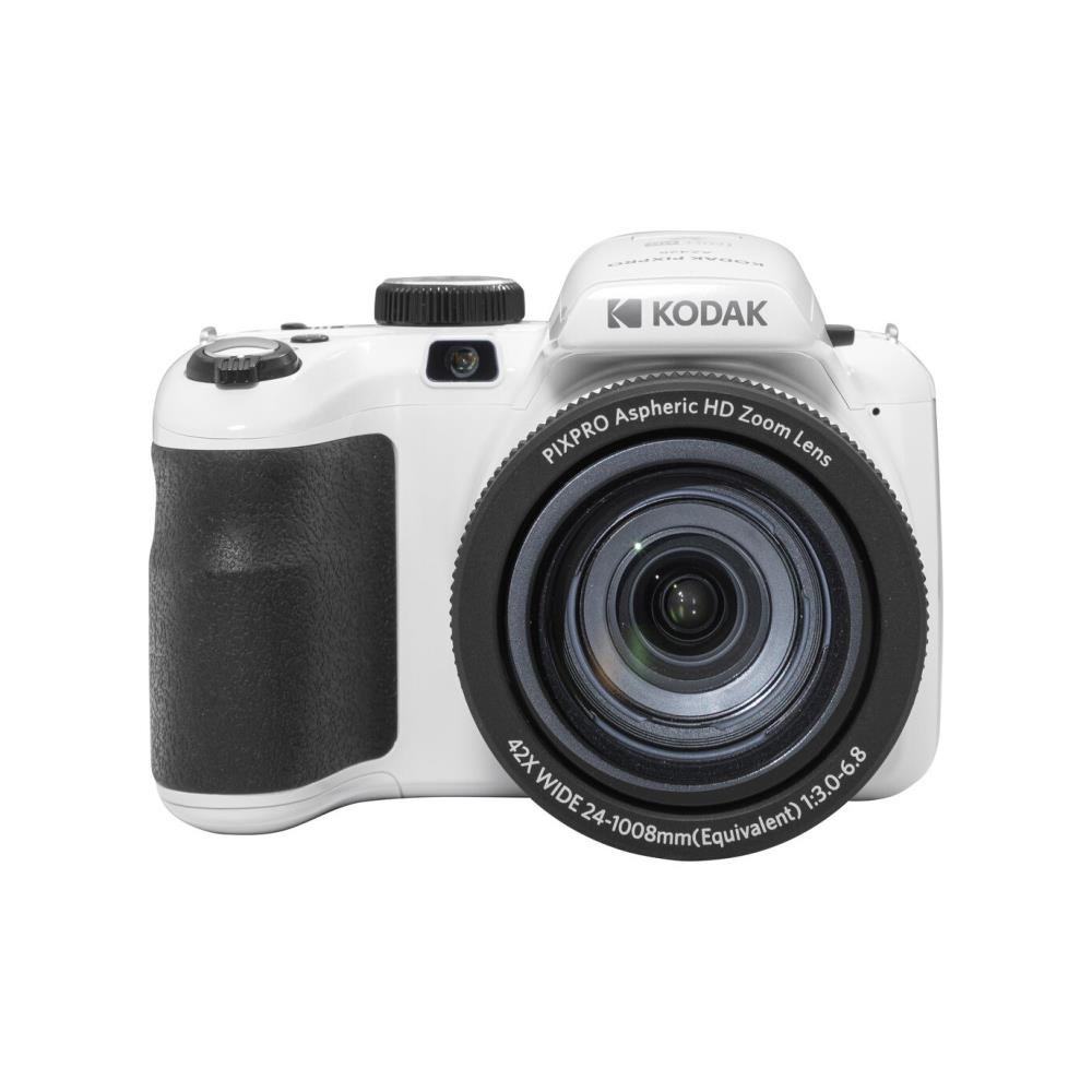 Kodak Pixpro AZ425 (White)