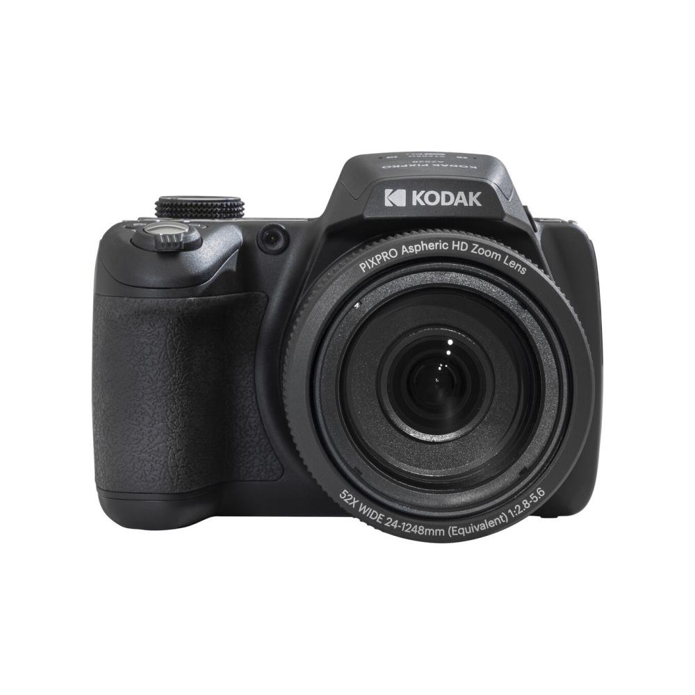 Kodak Pixpro AZ528 (Black)