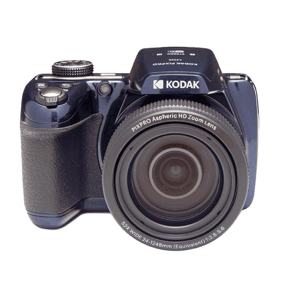 Kodak Pixpro AZ528 (Blue)