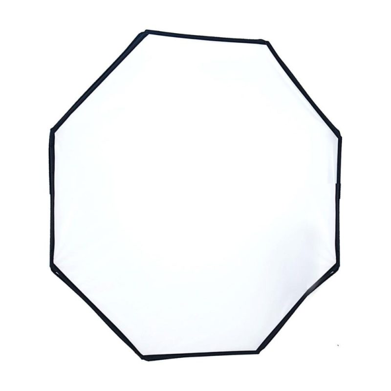 Lastolite LL LS 2690 Hotrod Octa Softbox 90cm with stand adapter for Speedlite