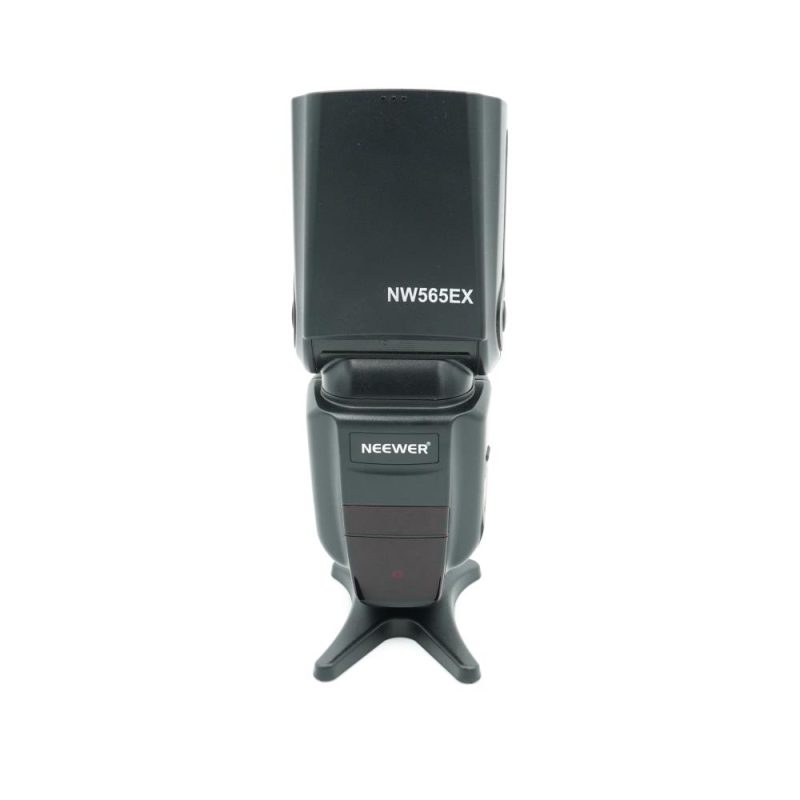 Neewer 565EX TTL Speedlite (Nikon F)