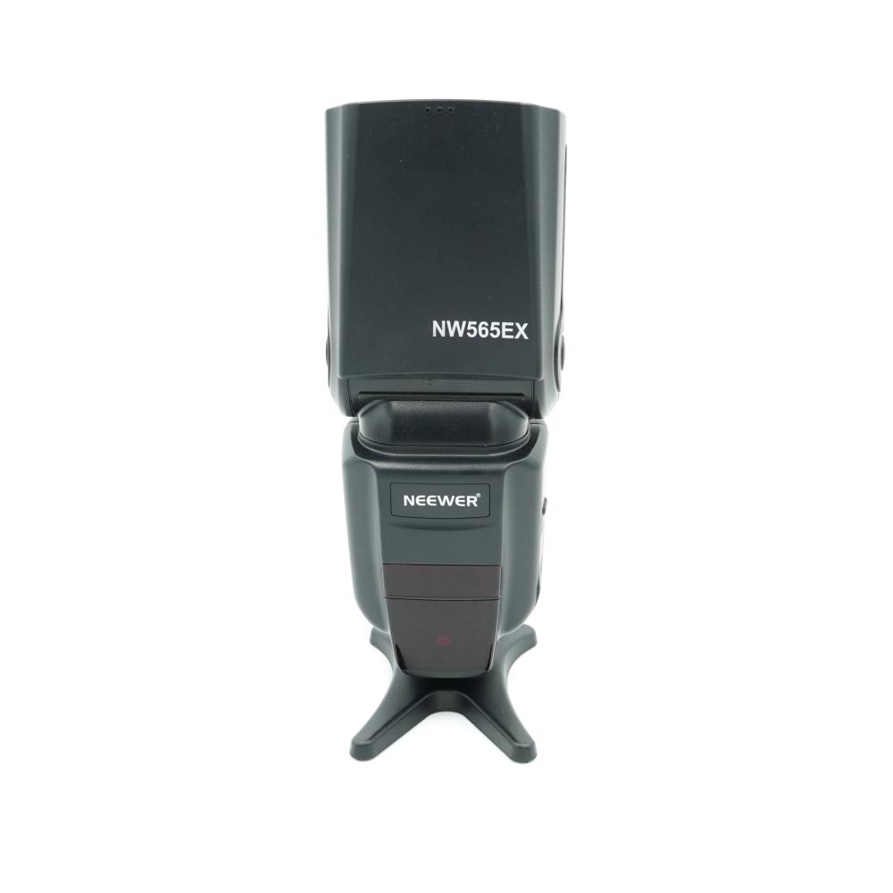 Neewer 565EX TTL Speedlite (Nikon F)