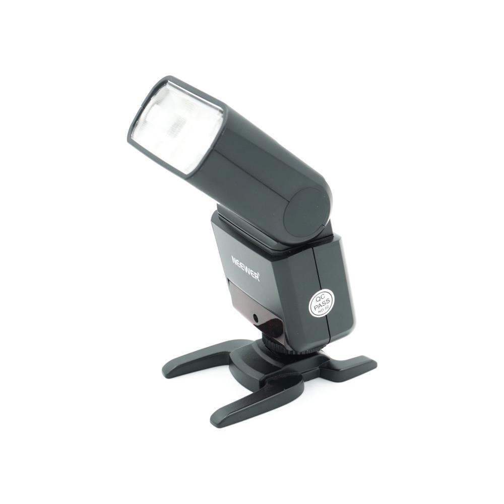 Neewer NW400 (Sony E)