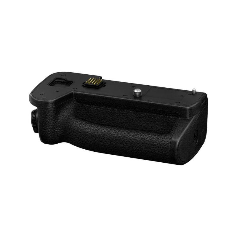 Panasonic DMW-BG2 Battery Grip (per S1R II)