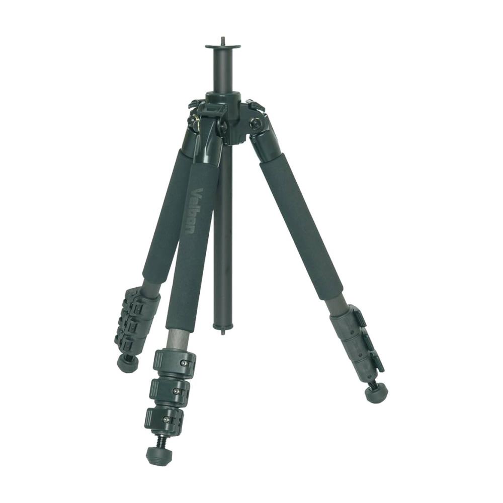 Velbon Sherpa Treppiedi Pro Carbon 545D