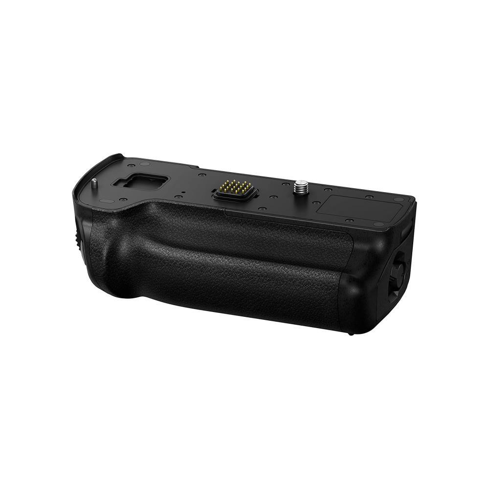 Panasonic Battery Grip DMW-BGGH5