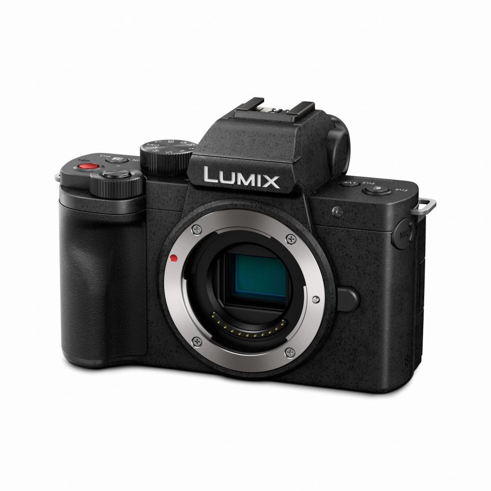 Panasonic G100