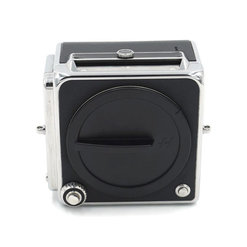 Hasselblad 907X 50C